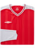 JD Fives 5 A Side Football Leagues Southampton - Discount Team Kits - Veloce - Umbro